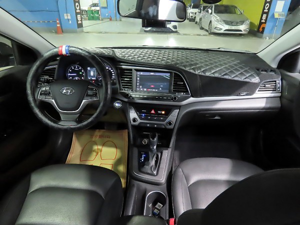 4df48fce7ba06755bb3b23eaa630a967_1747097