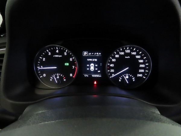 4df48fce7ba06755bb3b23eaa630a967_1747097