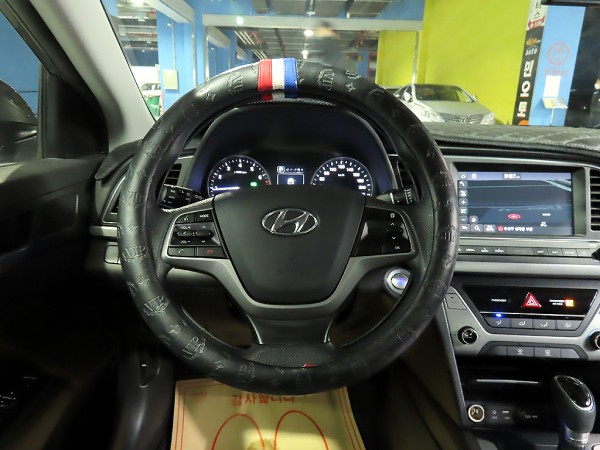 4df48fce7ba06755bb3b23eaa630a967_1747097