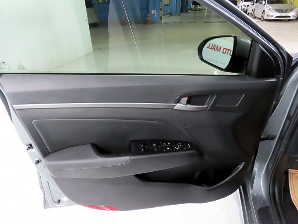 4df48fce7ba06755bb3b23eaa630a967_1747097