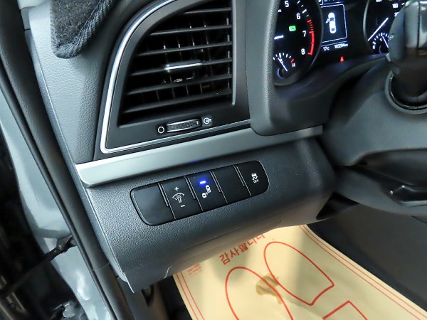 4df48fce7ba06755bb3b23eaa630a967_1747097