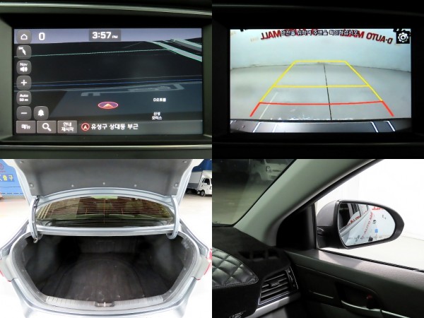 4df48fce7ba06755bb3b23eaa630a967_1747097