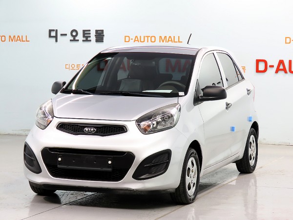 6ac041858bd55d4d81e4b31e18c5a321_1748401