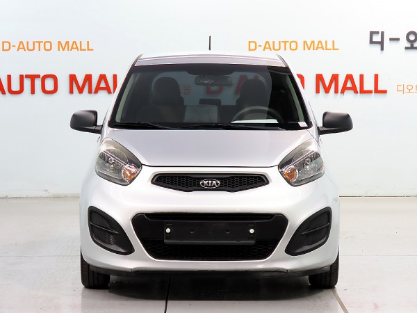 6ac041858bd55d4d81e4b31e18c5a321_1748401