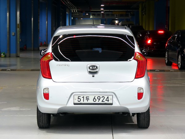 6ac041858bd55d4d81e4b31e18c5a321_1748401