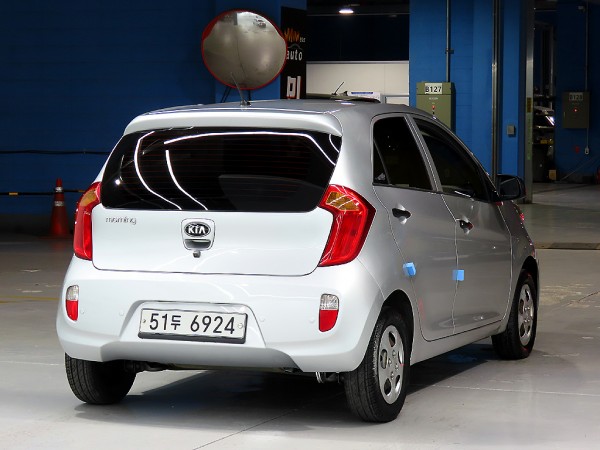 6ac041858bd55d4d81e4b31e18c5a321_1748401