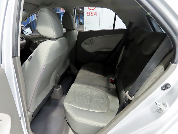 6ac041858bd55d4d81e4b31e18c5a321_1748401