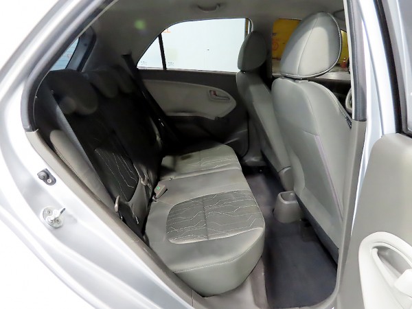 6ac041858bd55d4d81e4b31e18c5a321_1748401