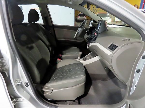 6ac041858bd55d4d81e4b31e18c5a321_1748401