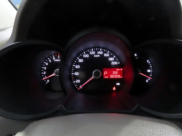 6ac041858bd55d4d81e4b31e18c5a321_1748401