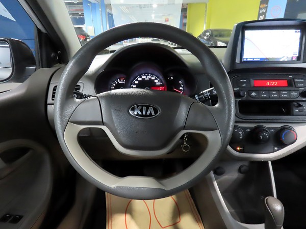 6ac041858bd55d4d81e4b31e18c5a321_1748401