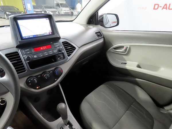 6ac041858bd55d4d81e4b31e18c5a321_1748401