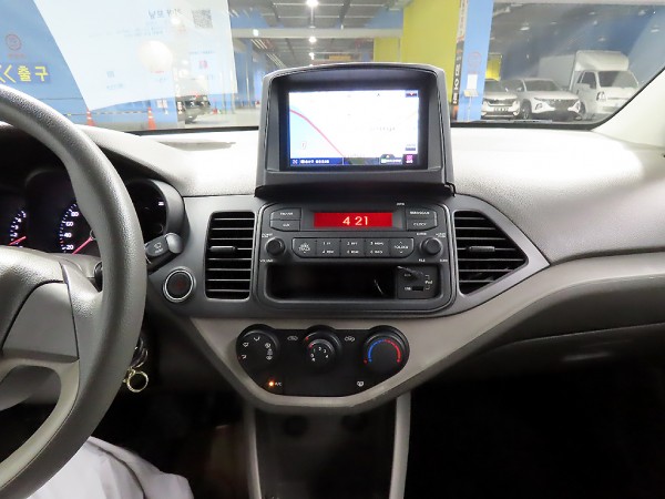 6ac041858bd55d4d81e4b31e18c5a321_1748401