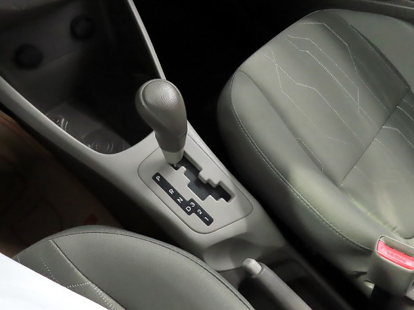 6ac041858bd55d4d81e4b31e18c5a321_1748401