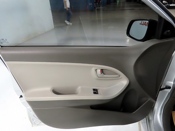 6ac041858bd55d4d81e4b31e18c5a321_1748401