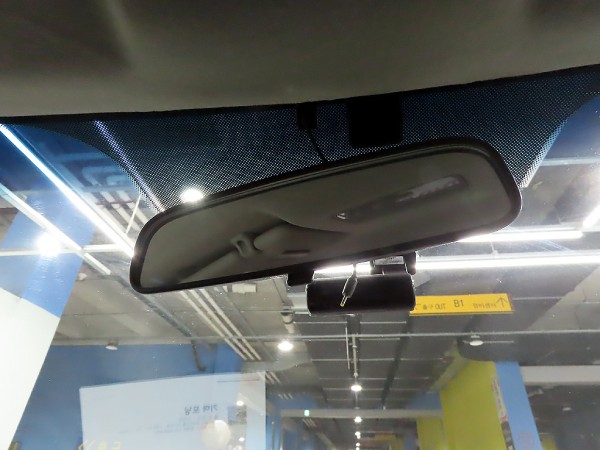 6ac041858bd55d4d81e4b31e18c5a321_1748401