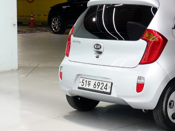 6ac041858bd55d4d81e4b31e18c5a321_1748401