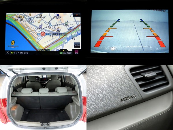 6ac041858bd55d4d81e4b31e18c5a321_1748401