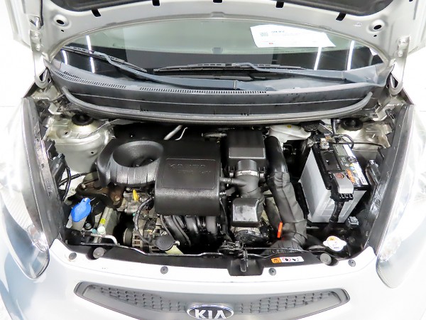 6ac041858bd55d4d81e4b31e18c5a321_1748401