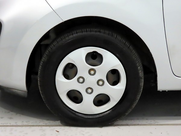 6ac041858bd55d4d81e4b31e18c5a321_1748401