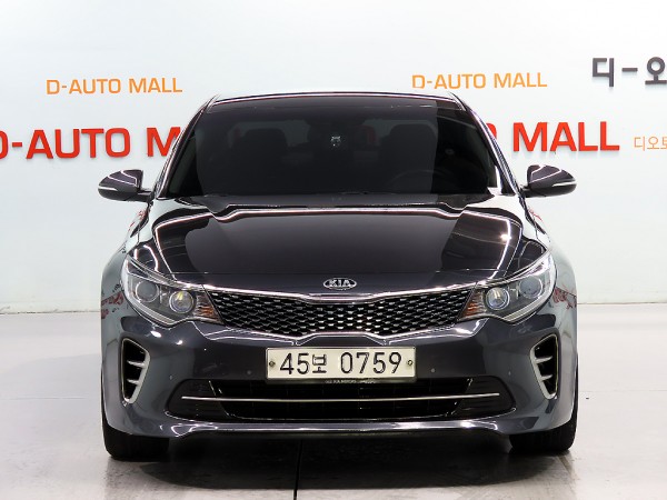 9a5024827744cb76a2beea88252555a3_1747368