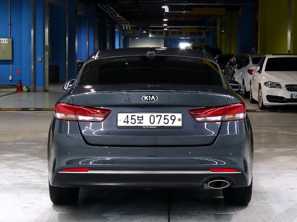 9a5024827744cb76a2beea88252555a3_1747368