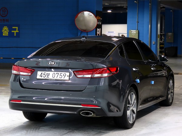 9a5024827744cb76a2beea88252555a3_1747368