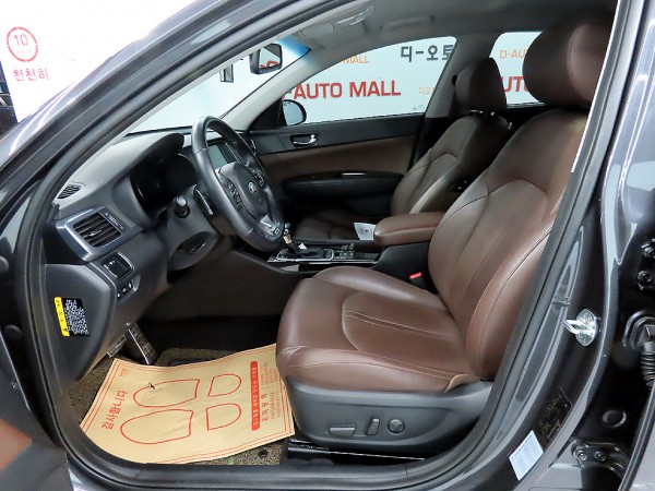 9a5024827744cb76a2beea88252555a3_1747368