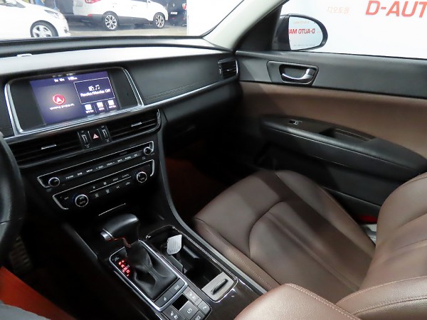 9a5024827744cb76a2beea88252555a3_1747368