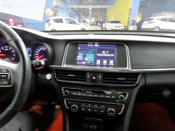 9a5024827744cb76a2beea88252555a3_1747368