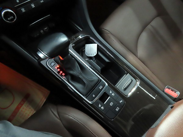 9a5024827744cb76a2beea88252555a3_1747368