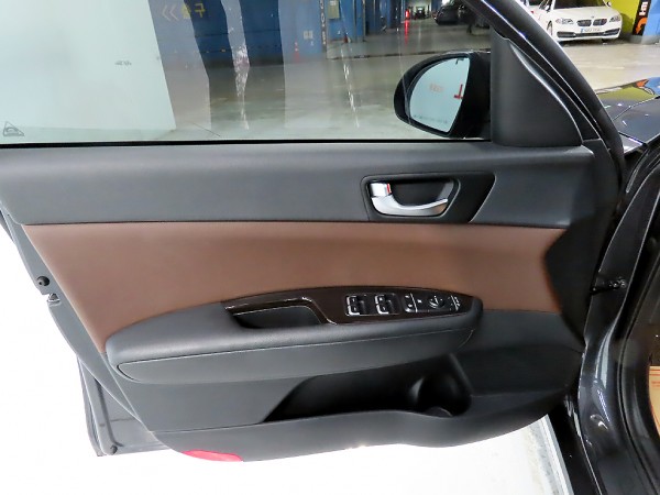 9a5024827744cb76a2beea88252555a3_1747368