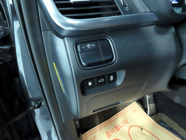 9a5024827744cb76a2beea88252555a3_1747368