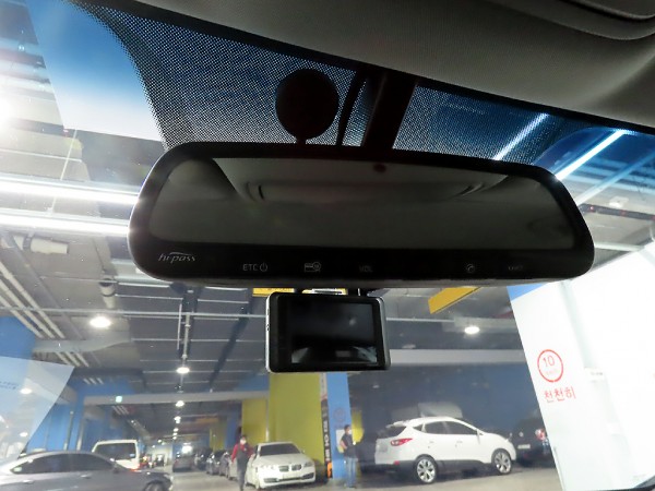 9a5024827744cb76a2beea88252555a3_1747368