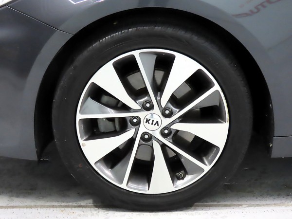 9a5024827744cb76a2beea88252555a3_1747368