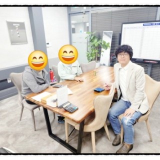 대전 중고차매매단지에서 판매한 올뉴소울 중고차 판매인증샷[대전 중고자동차][대전 중고차매장][대전 중고차 매매][대전 월평중고자동차][대전 중고차구입 판매]