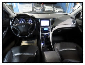 1e2324d5c612920d6c80f6dbde6f2ed1_1750821453_6493.jpg 1e2324d5c612920d6c80f6dbde6f2ed1_1750821