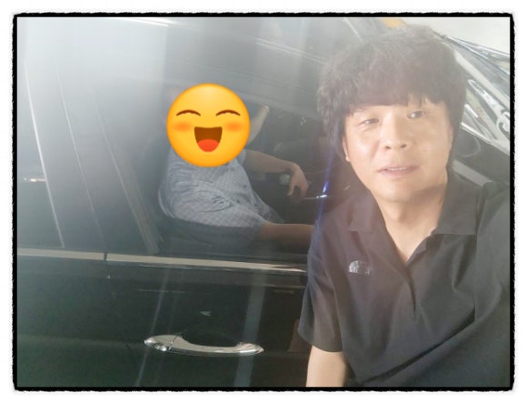 1e2324d5c612920d6c80f6dbde6f2ed1_1750821453_6873.jpg 1e2324d5c612920d6c80f6dbde6f2ed1_1750821