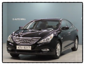 1e2324d5c612920d6c80f6dbde6f2ed1_1750821453_7231.jpg 1e2324d5c612920d6c80f6dbde6f2ed1_1750821