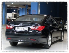 1e2324d5c612920d6c80f6dbde6f2ed1_1750821453_7584.jpg 1e2324d5c612920d6c80f6dbde6f2ed1_1750821