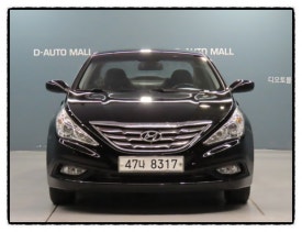 1e2324d5c612920d6c80f6dbde6f2ed1_1750821453_7992.jpg 1e2324d5c612920d6c80f6dbde6f2ed1_1750821