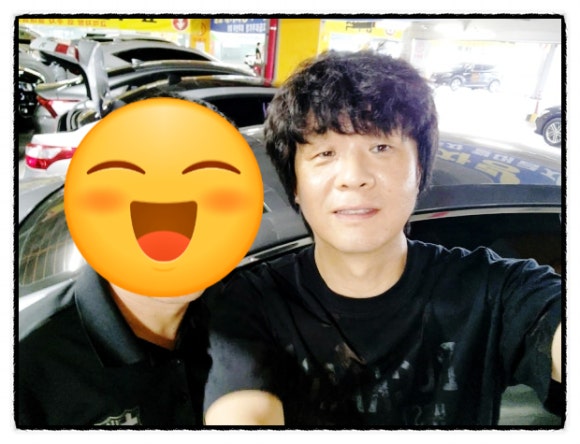 32e2be8b747209ab0ef319ac5ce8dd27_1750650625_9435.jpg 32e2be8b747209ab0ef319ac5ce8dd27_1750650