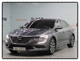 32e2be8b747209ab0ef319ac5ce8dd27_1750650636_4963.jpg 32e2be8b747209ab0ef319ac5ce8dd27_1750650