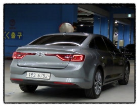 32e2be8b747209ab0ef319ac5ce8dd27_1750650640_8531.jpg 32e2be8b747209ab0ef319ac5ce8dd27_1750650