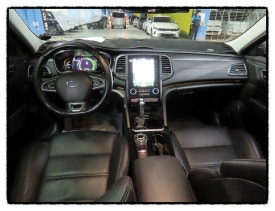 32e2be8b747209ab0ef319ac5ce8dd27_1750650640_8902.jpg 32e2be8b747209ab0ef319ac5ce8dd27_1750650