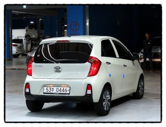 49283a657b2621b6fa6ebb7444183ce5_1750131368_4261.jpg 49283a657b2621b6fa6ebb7444183ce5_1750131