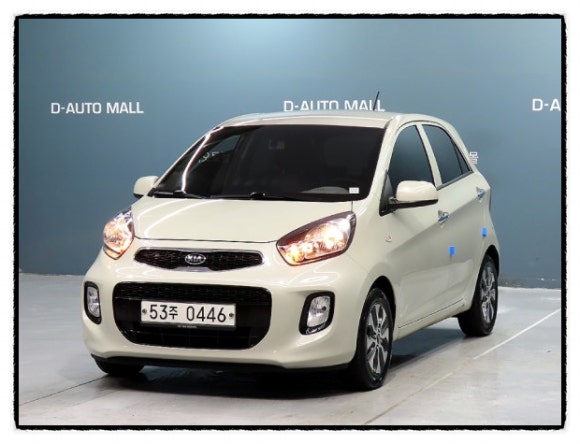 49283a657b2621b6fa6ebb7444183ce5_1750131368_4696.jpg 49283a657b2621b6fa6ebb7444183ce5_1750131