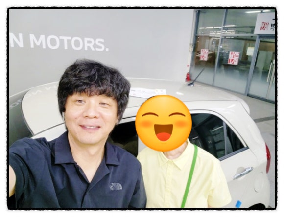 49283a657b2621b6fa6ebb7444183ce5_1750131368_5154.jpg 49283a657b2621b6fa6ebb7444183ce5_1750131