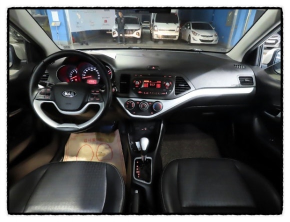 49283a657b2621b6fa6ebb7444183ce5_1750131368_5588.jpg 49283a657b2621b6fa6ebb7444183ce5_1750131