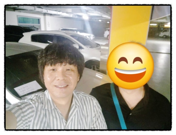 5422681710a187ed1b42bd76c09903ab_1749268